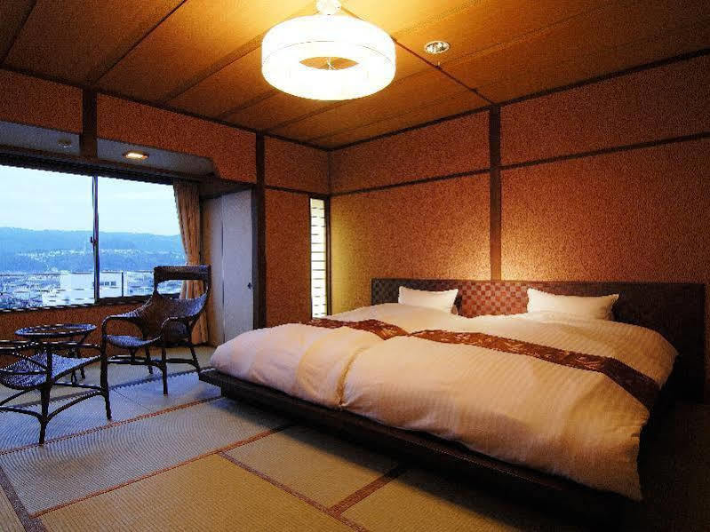 Kouyurou Ikawa Izunokuni Exterior foto